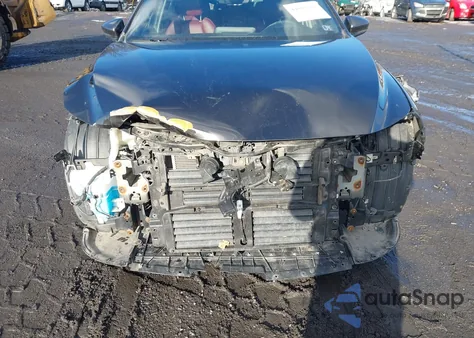 2020 Mazda Mazda3 Premium Package из США, поврежденный, VIN JM1BPBNM7L1160208